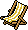 Icon Transat jaune