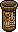 Icon Totem Tiki