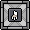 Icon WIRED Variable: Furni Variable