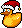 Icon Canard de Noël